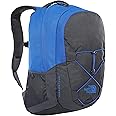 The North Face - Zaino Groundwork