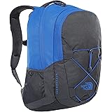 The North Face - Zaino Groundwork