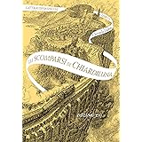 Gli scomparsi di Chiardiluna. L'Attraversaspecchi - 2