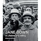 Jane Bown: A Lifetime of Looking