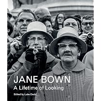 洋書 JANE BOWN A Lifetime of Looking Jane Bown: A Lifetime of Looking : Bown, Jane: Amazon.co.uk: Books