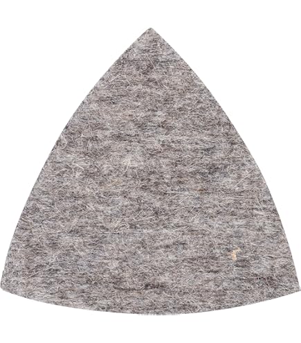 BOSCH 2609256F37 Pre-filter For EasyVac 3