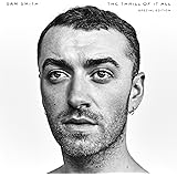 The Thrill Of It All [Special Edition]