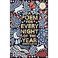 A Poem for Every Night of the Year