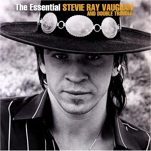 The Complete Epic Recordings Collection: Amazon.co.uk: CDs & Vinyl