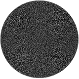 Bosch Accessories 2609256051 Polishing Sponge for Random Orbit Sander with Diameter 125mm