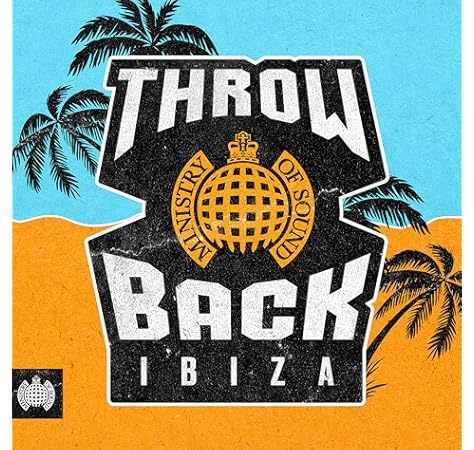 Justice Vs Simian We Are Your Friends Promo Copy Amazon Com Music