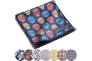 Johans® Paño de microfibra XXL | calidad óptica 30 x 30 cm para la limpieza de gafas, smartphone, tableta, cámara, paño de limpieza para gafas, paño de limpieza