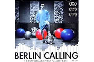 Berlin Calling [B.O.F]