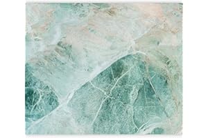 murando Fotomurali adesivi Pietra 392x280 cm carta da parati audoadesiva carta da parati moderna fotomurale carte da parati Marmo Astratto Effetto 3D f-C-0455-a-a