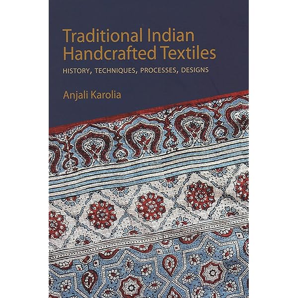 Crafts Atlas of India by Jaitly, Jaya - Amazon.ae