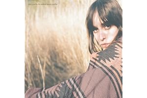 Tess Parks & Anton Newcombe