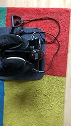 dachuang exercise stepper