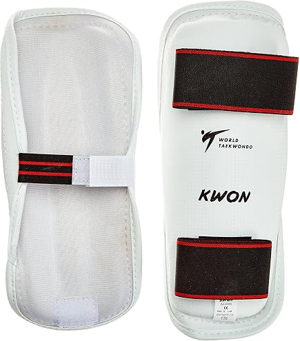 Chevillères Metal Boxe MB155 Confort Protection pour Sports de Combat Chevillères Metal Boxe MB155 Confort Protection pour Sports de Combat