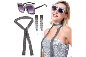 LaVenty Abito da discoteca, da donna, da discoteca, da discoteca, da discoteca, da discoteca, da discoteca, per feste