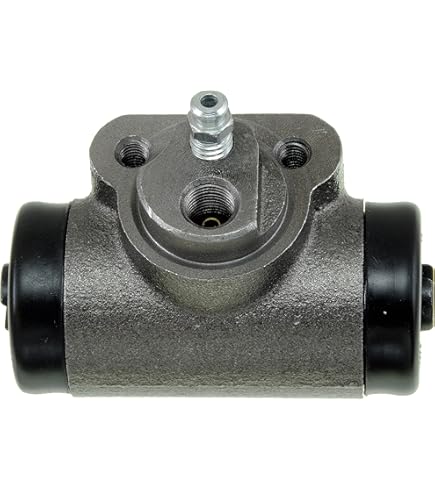 Drum Brake Wheel Cylinder Dorman W4876 For Sale Online - View #9