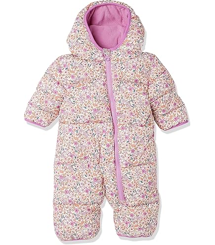 Veste fourrure rose Tzarina by Ollia NEUF avec étiquette (Neu und