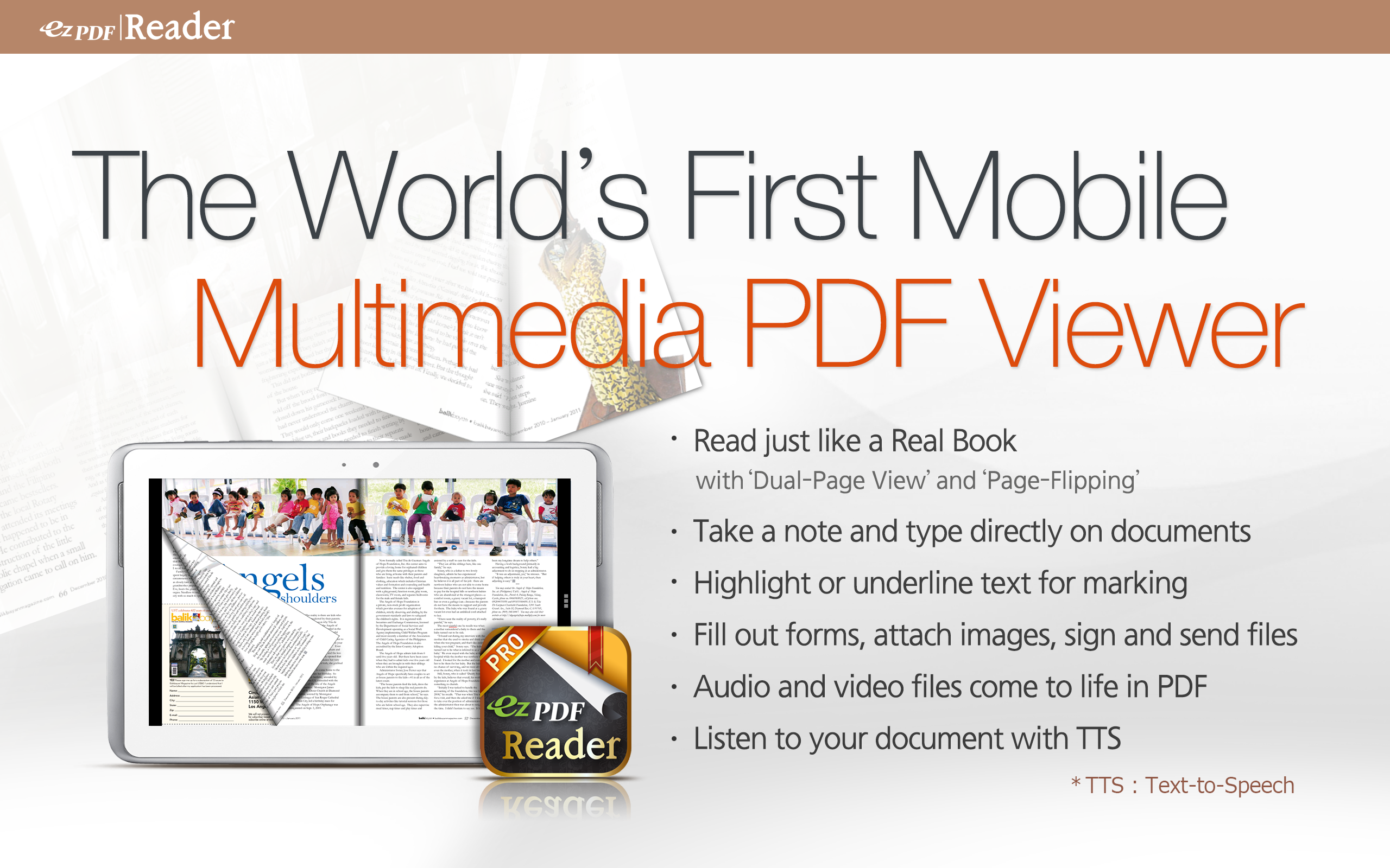 The New Real Book Pdf 311 The New Real Book Pdf 311