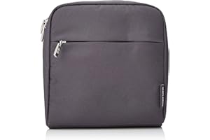 Maclaren ART64013, Bolsa térmica universal para sillas de paseo para conservar alimentos