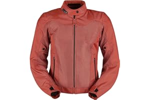 Furygan Kurtki i płaszcze Kobiety Mistral Lady Evo3