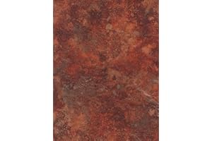 Décopatch Papier No. 808 Packung mit 20 Blätter (395 x 298 mm, ideal für Ihre Papmachés) 1 Pack