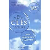 Le Reve Actif Amazon Fr Moss Robert Livres Le Reve Actif Amazon Fr Moss Robert Livres
