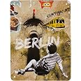 Plaque Métal Rétro 'La Bière - Toujours Une Bonne Idée' - Déco Vintage 20x30cm - Idée Cadeau Fan De Bière