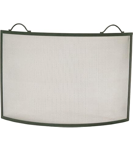 Imex El Zorro 10406 Panneau de protection anti-étincelle 66 x 53 cm113