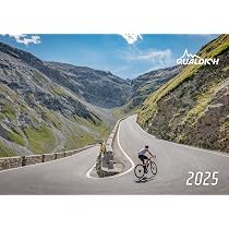 rennrad kalender 2025 quäldich.de-Rennrad-Kalender Format DIN A3: Mit 13 Bildern und 12 Touren durch das Radsport-Jahr 2025 : quäldich.de GmbH Bürobedarf & Schreibwaren @jam-pedals-delay-llama-xtreme Größe:55-622 (28 x 2.15) Complete Gravel Bikes Excel