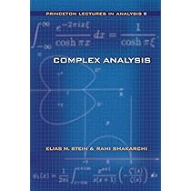 Fourier Analysis: An Introduction (Princeton Lectures in Analysis， Volume 1) Fourier Analysis: An Introduction (Princeton Lectures in