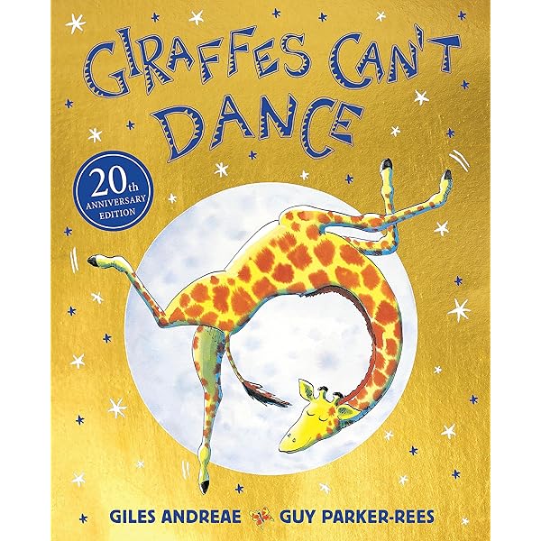 邦楽 GiGi Giraffe CD logo006-03.png?width=1200