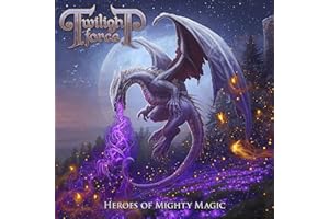 Heroes Of Mighty Magic