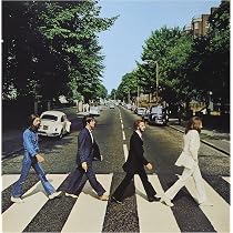 The Beatles - Sgt. Pepper's Lonely Hearts Club Band - VINYL: Buy