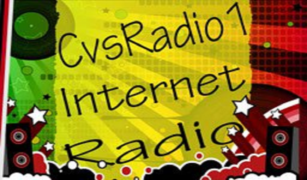 CvsRadio1 Reggae Radio Amazon.co.uk Appstore for Android