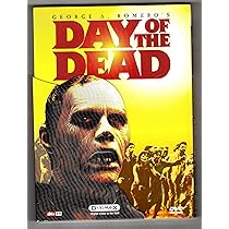 「激安」DAME OF THE DEAD ROCK THE MIC dvd A1pyddw24iL._AC_UL210_SR210,