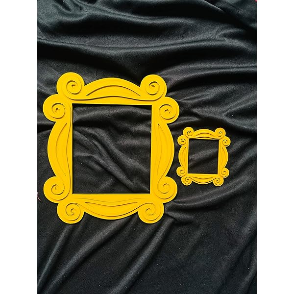 A Hug For You My Friend Snoopy Charlie Brown Love Heart MAGNET