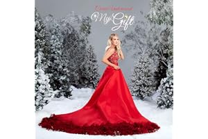 My Gift