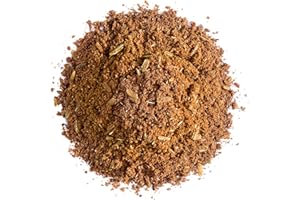 Chinois Cinq Epices Bio - 5 Epice Chinoise 5 Épices 5 Epices Chinoises 5 Epices Bio