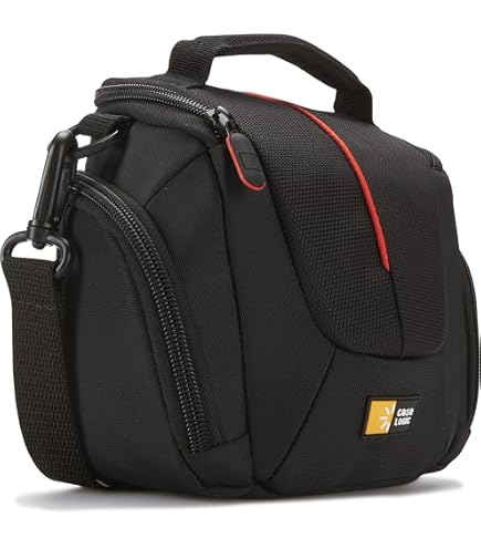 Malette Capxule Xsories Pour GoPro Small Bleu - Accessoire Caméra