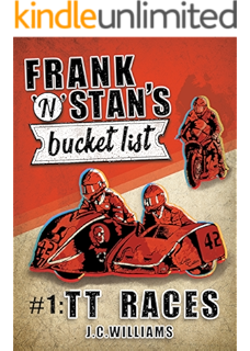 Maria Costello Queen Of The Bikers English Edition Ebook Costello Maria Pitts Steve Amazon De Kindle Shop