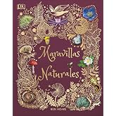 Maravillas naturales (DK Infantil)