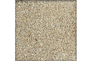 KIESKÖNIG 25 kg Streusand Öko Winterstreu Streusplitt umweltfreundlich ohne Streusalz