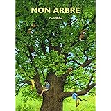 mon arbre