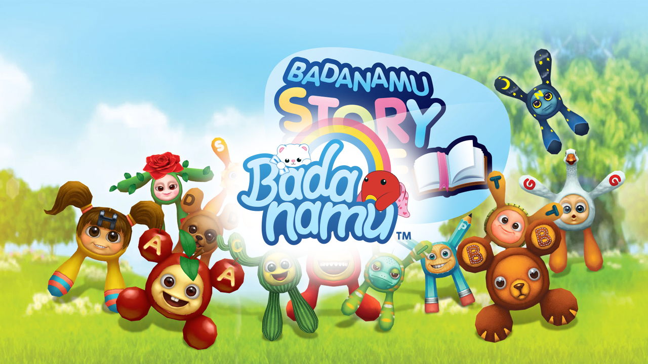 Nemies Badanamu: Amazon.co.uk: Appstore for Android