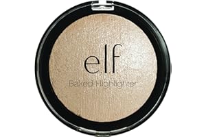 ‎E.L.F. e.l.f. Cosmetics Baked Highlighter
