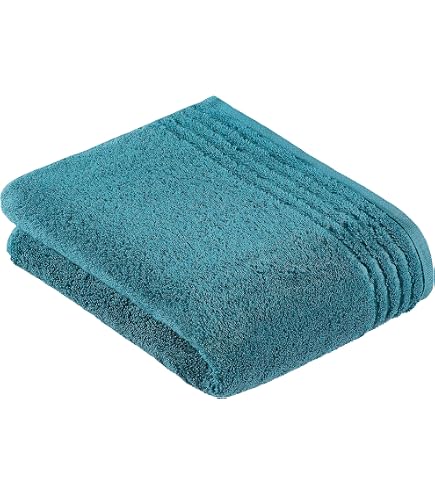 blechdose für kekse Süssigkeiten-Shop Winter Vorrats- / Keksdose mit Scharnierdeckel Sallys Vorratsdosen Sets –