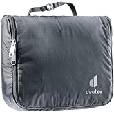 Deuter Wash Center Lite I
