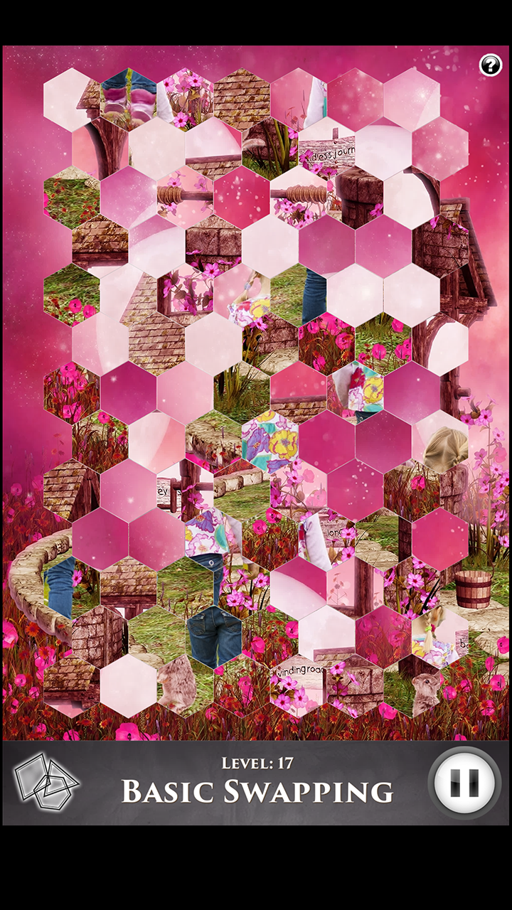 Hidden Scenes - Spring is Here: Amazon.co.uk: Appstore for Android