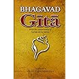 Bhagavad-Gita with the Commentary of Sankaracarya