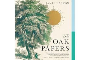The Oak Papers